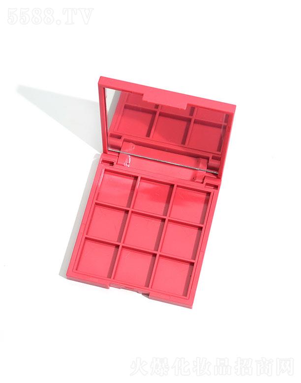 �V�|�N�N   �N�N�R������Ӱ�P(p��n)   Ͷȏ�(qi��ng)