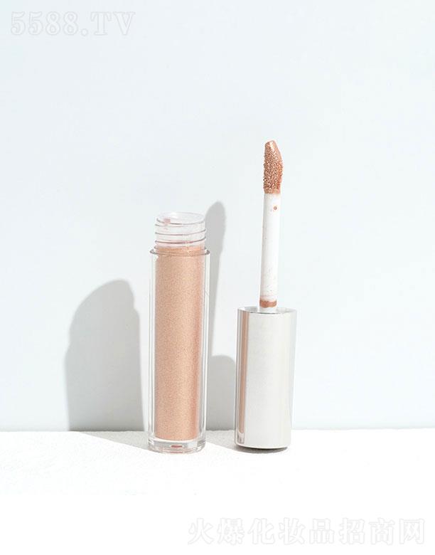 �V�|�N�N   �N�N��Ȼ��Һ�w��Ӱ   ����ɫ