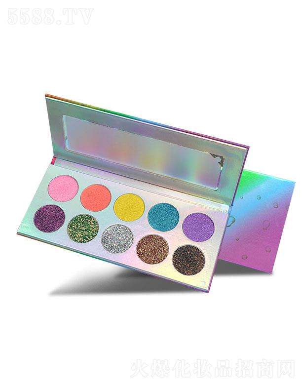 �V�|�N�N   �N�N10ɫ�ʺ���Ӱ�P(p��n)   Ͷȏ�(qi��ng)