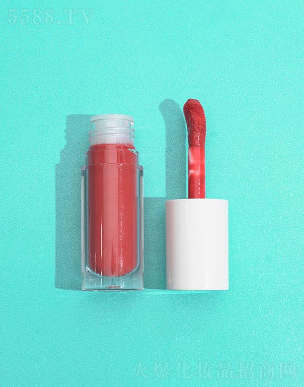 �V�|�N�N   �N�NС�������t��Һ   ͸���@��ɫ