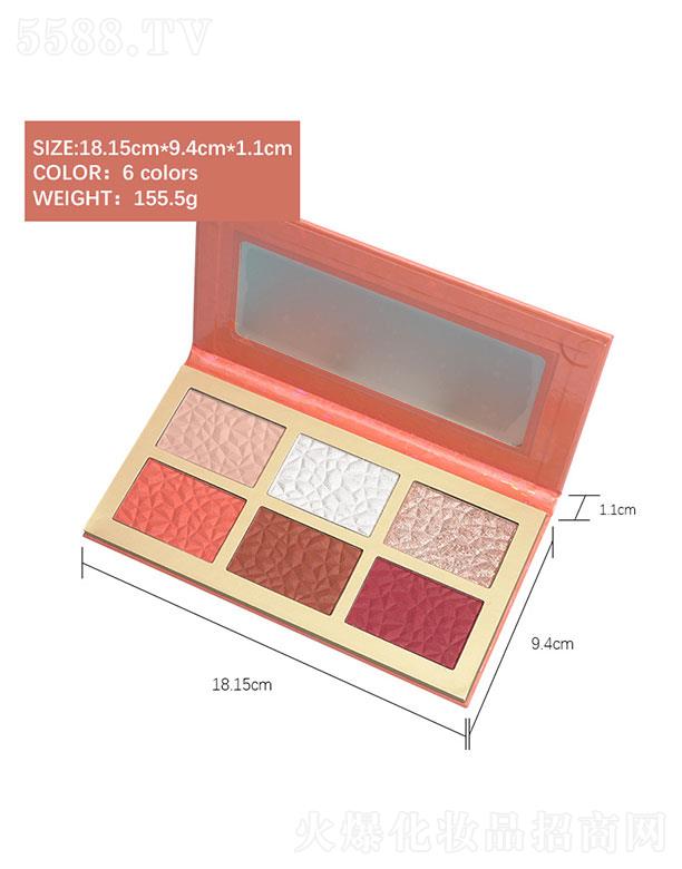 �V�|�N�N   �N�N6ɫ�߹�P   ���|(zh��)��(x��)ā