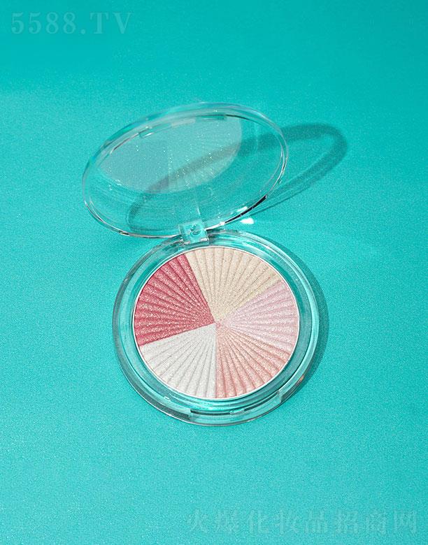 �V�|�N�N    �N�N��ɫ��(x��)�W�A�P   ����ɫ