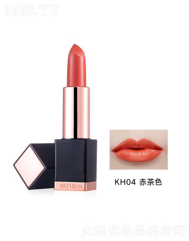 Ψ�����B(y��ng)�o(h��)�ڼtKH04���ɫ