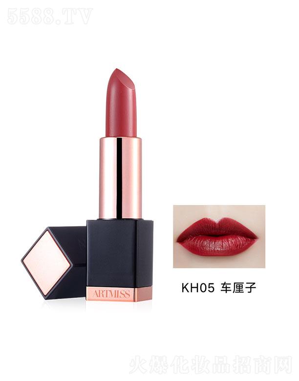 Ψ�����B(y��ng)�o(h��)�ڼtKH05܇?y��n)��? name=