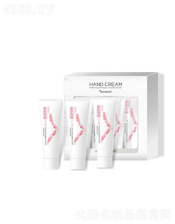 �V��¡��   ���Z����������o(h��)��˪���ֶY�׺�    �������w