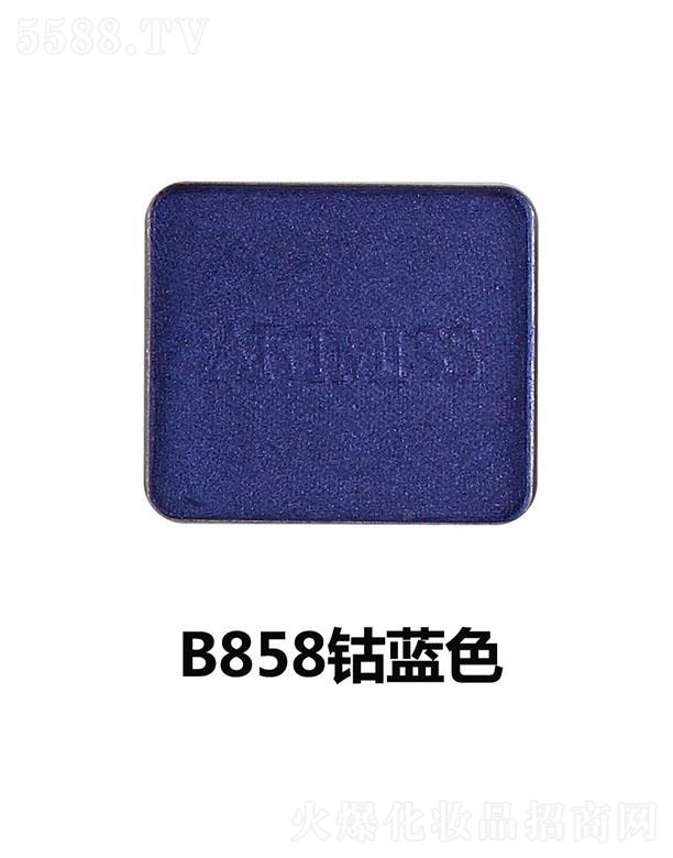 Ψ���������Ӱ�P�M��B858��{(l��n)ɫ