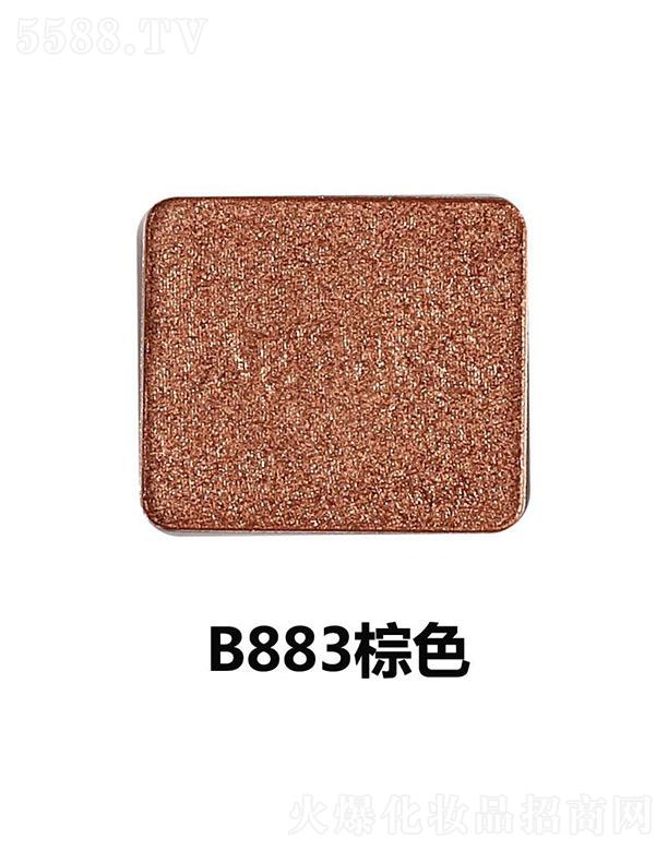 Ψ���������Ӱ�P�M��B883��ɫ