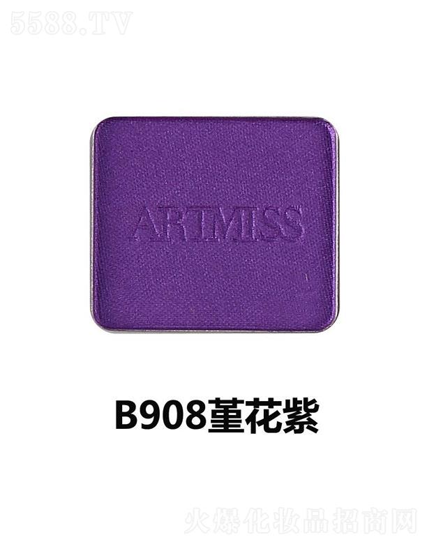 Ψ���������Ӱ�P�M��B908������