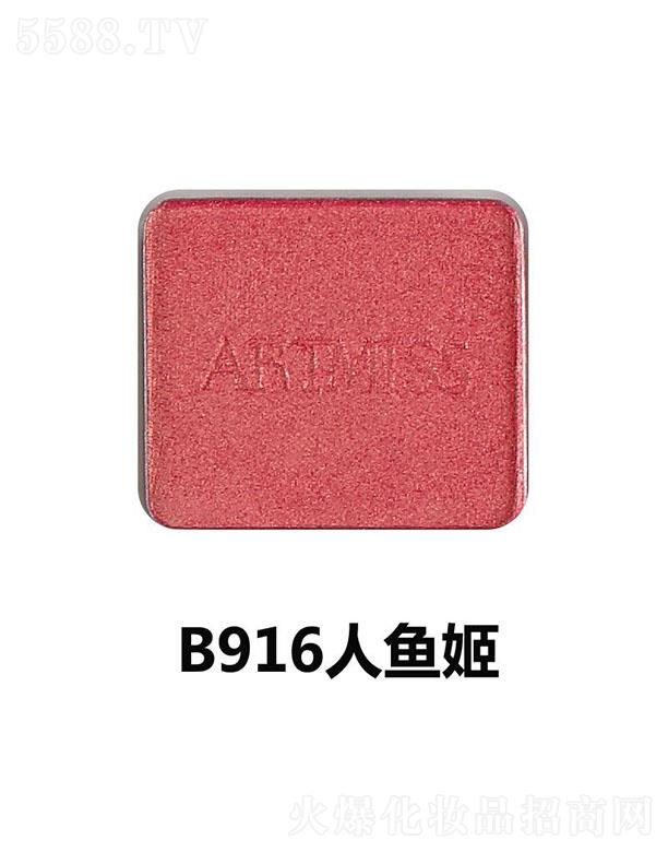 Ψ���������Ӱ�P(p��n)�M��B916���~(y��)��