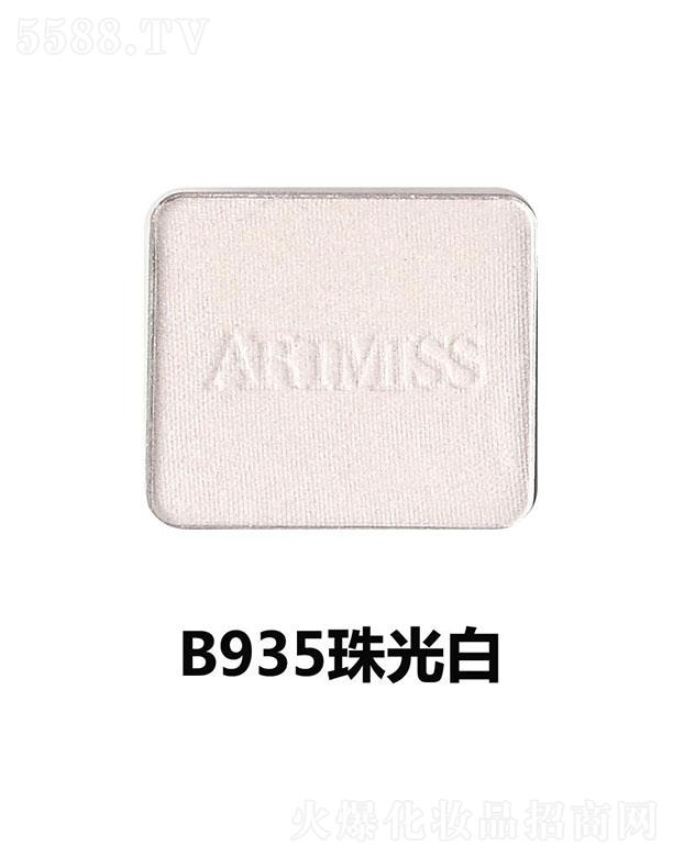 Ψ���������Ӱ�P�M��B935����