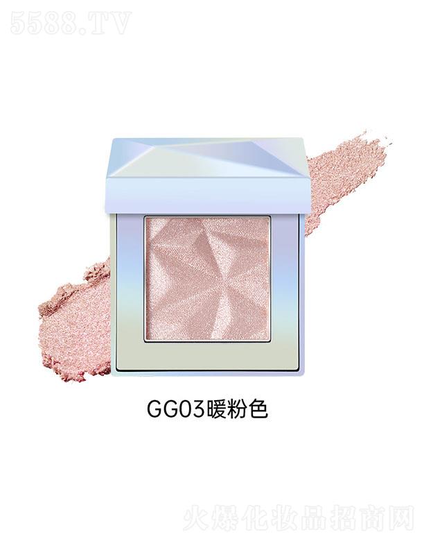 artmiss�O��k�����@�߹���GG03ů��ɫ