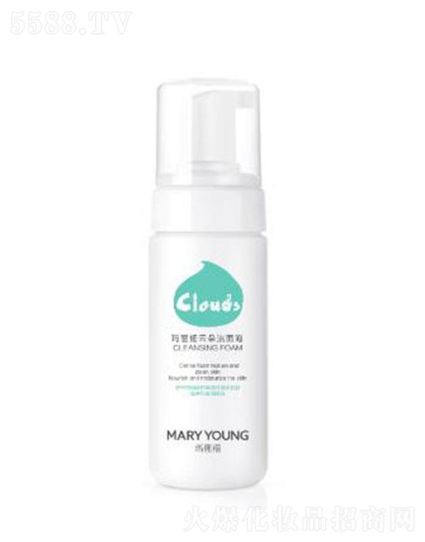 �������ƶ䝍����  100ml߀ԭ���w���r��