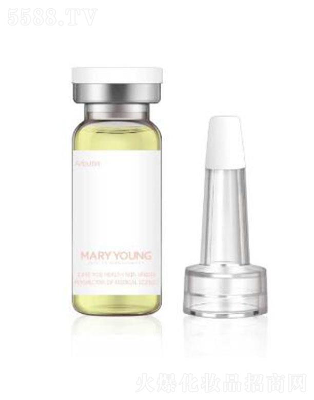 ��������N���ᾫ�AҺ 10ml*6�{��(ji��)��֬����