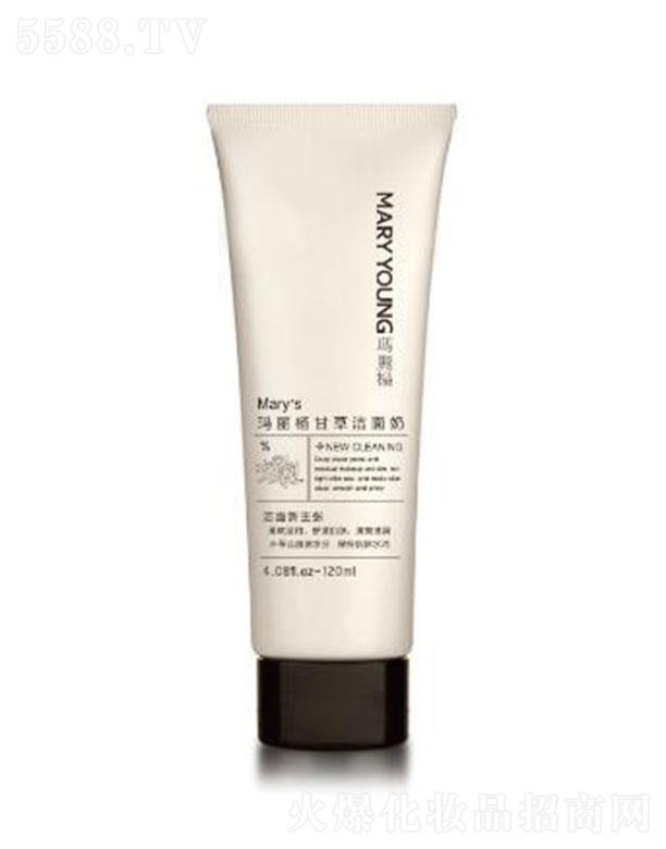 ������ʲݝ����� 120gϴ�󲻾o��