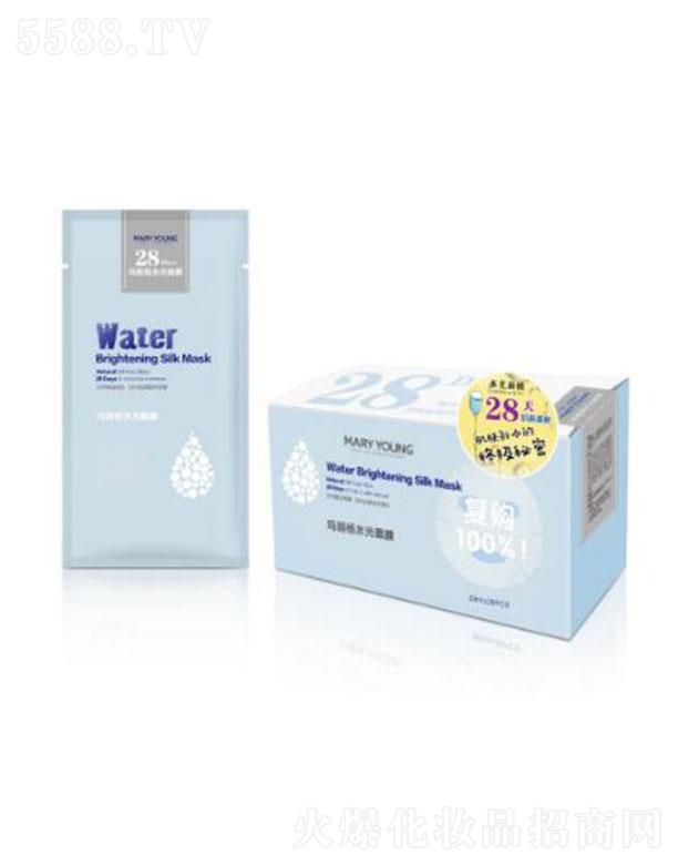 ������ˮ����Ĥ 30ml*28ˮ��(r��n)���۹��͸��