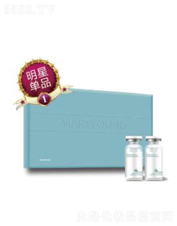 ��������ᾫ�AҺ 10ml*6����Ƥ�w�I(y��ng)�B(y��ng)���x