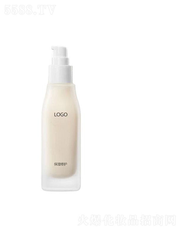 ���z����    ���z���o������   ��������   ������(x��)�y