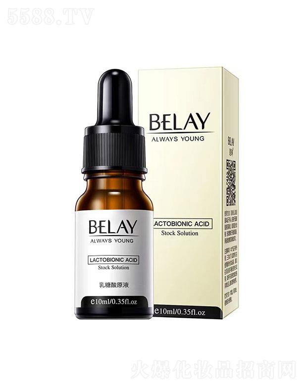 ���z����   ����������ԭҺ    �坍ë��