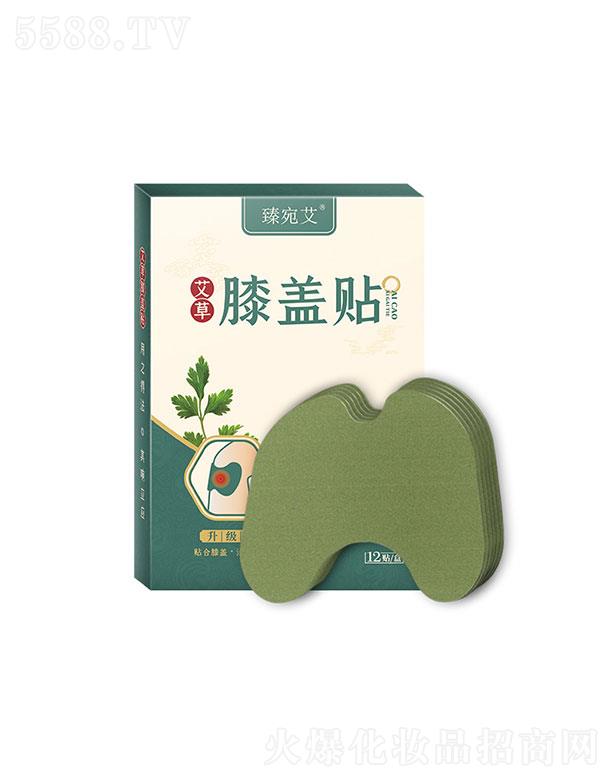 ���������   ���𰬰���ϥ�w�N   �غͯ��B(y��ng)