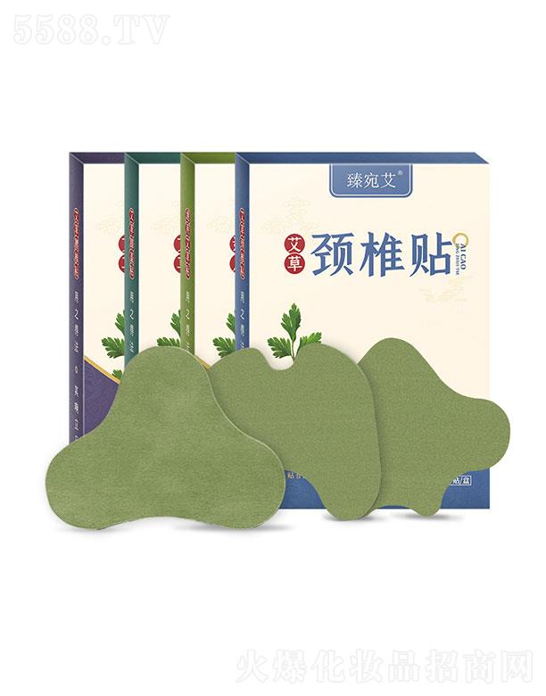 ���������   ���𰬰����i׵�N   �غͯ��B(y��ng)