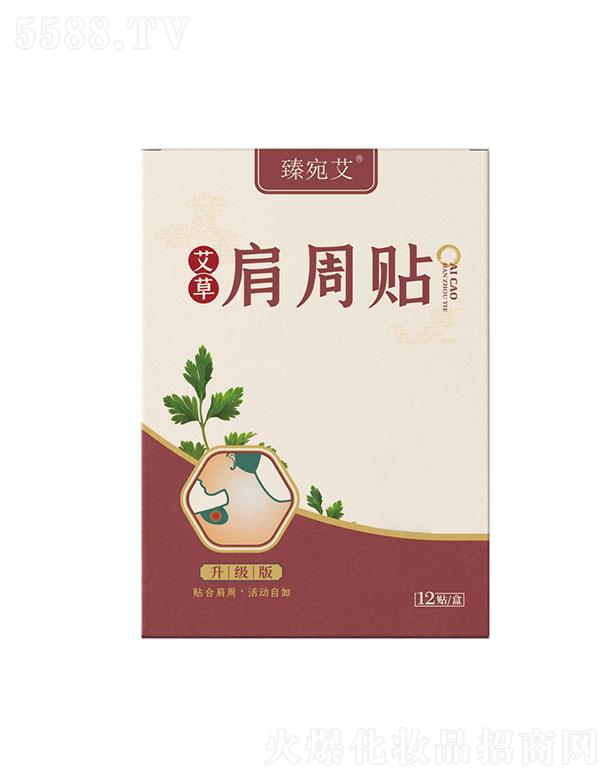 ���������   ���𰬰��ݼ����N   �غͯ��B(y��ng)