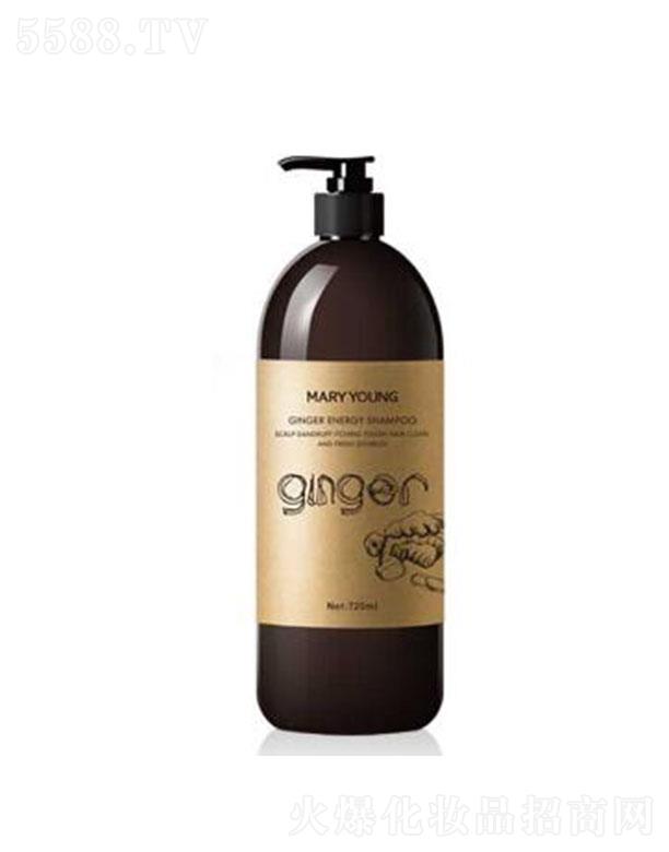 ������z������֭�o(h��)�l(f��) 720ml��l(f��)����й��