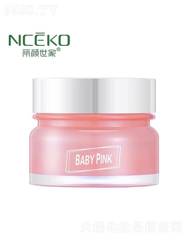 �V�������   ��������r�ۋ냺����˪   ��y��Ȼ   �������w