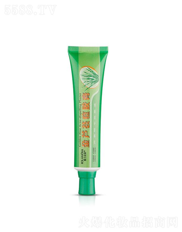 �V�������   ¶�m���Ƚ��J�C���z��  30g   �����̝�   ���o(h��)�