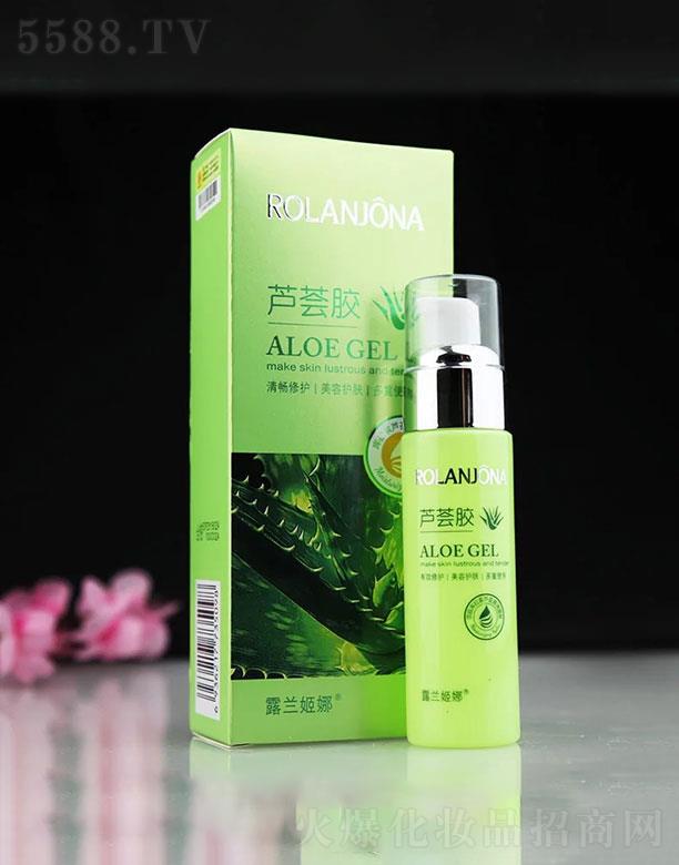 �V�������   ¶�m���Ȏ������J�C�z   �澏���o   �aˮ����