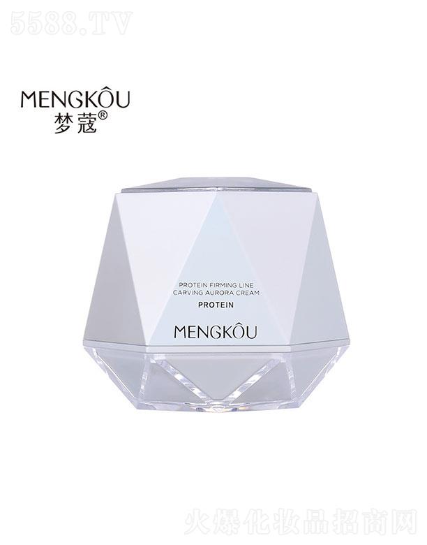 �V�������(��i)    ��(m��ng)ޢ���׾o�¾���O��˪   �a(b��)ˮ����   �o������