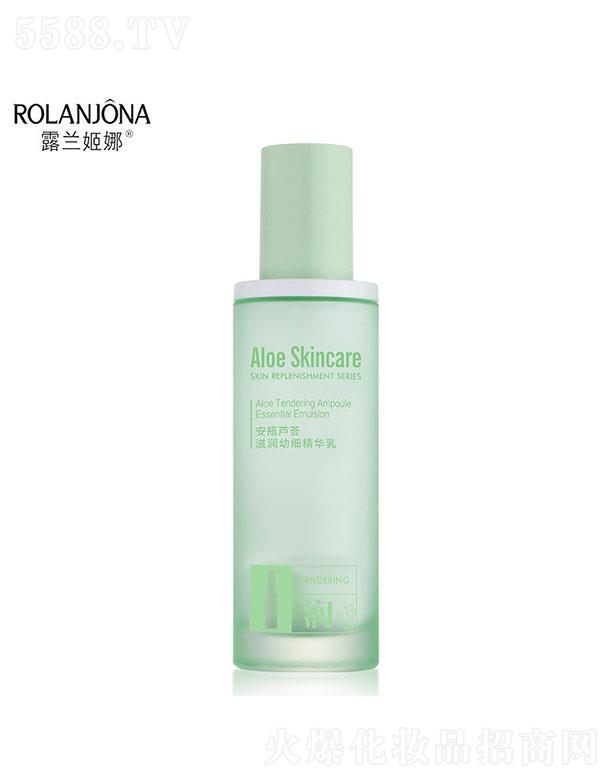 �V�������(��i)   ¶�m����С��ƿ�J�C���wˮ   �澏�a(b��)ˮ