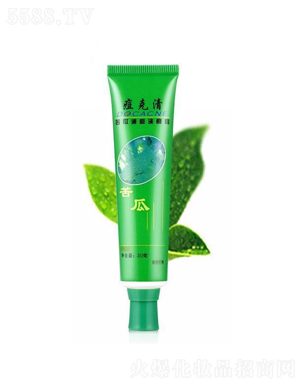 �V�������(��i)   ¶�m���ȶ�����������۸�   ������ӡ