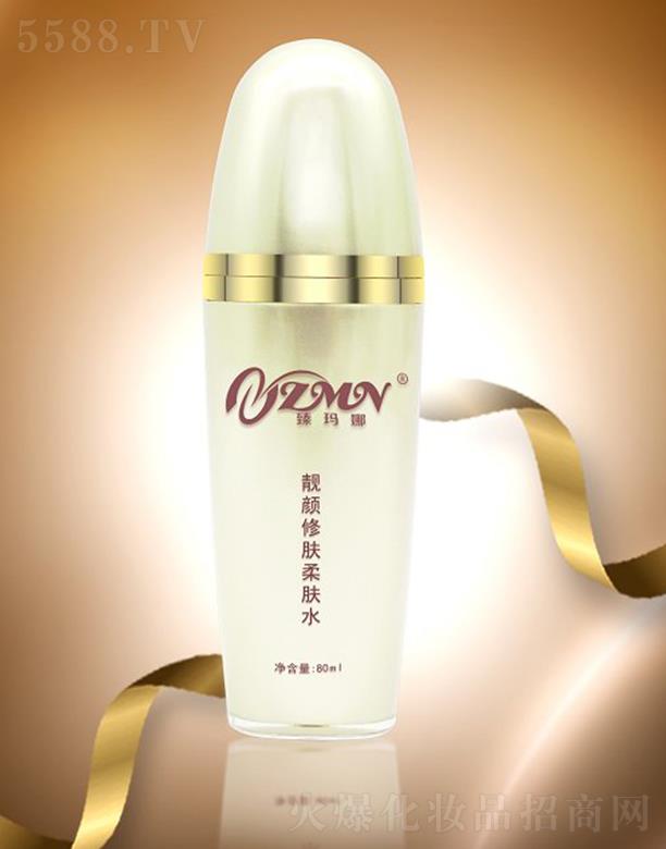 �鬔���n����w���wˮ 100ML���o(h��)�׼tÓƤ���w