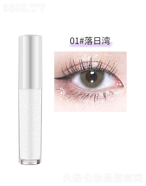 �V���ɵ�Һ�w��Ӱ01#���՞� ͨ�Æ�ɫ��ӰҺĘ��������w����