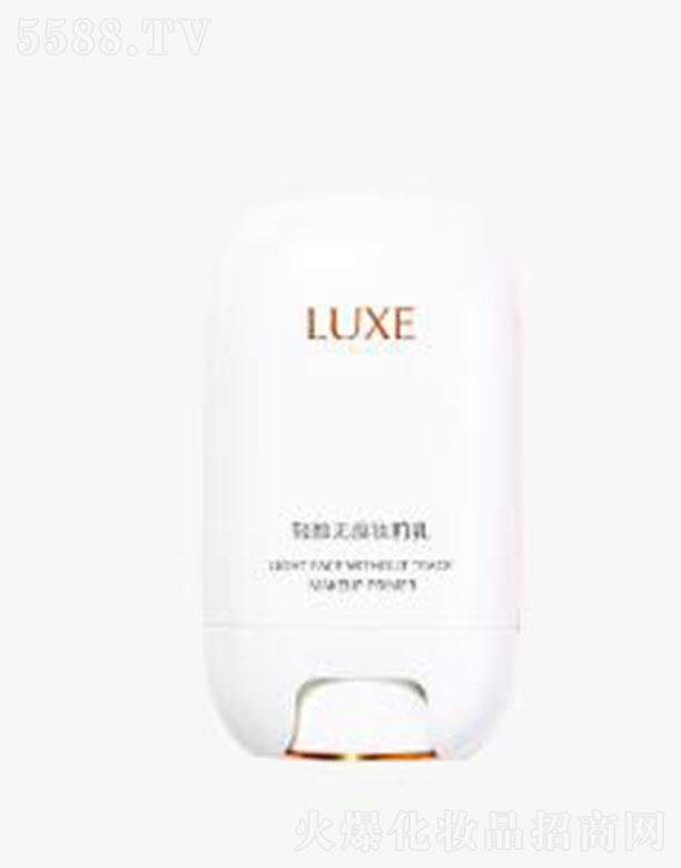 ��ʩ�po(w��)�ۊyǰ��