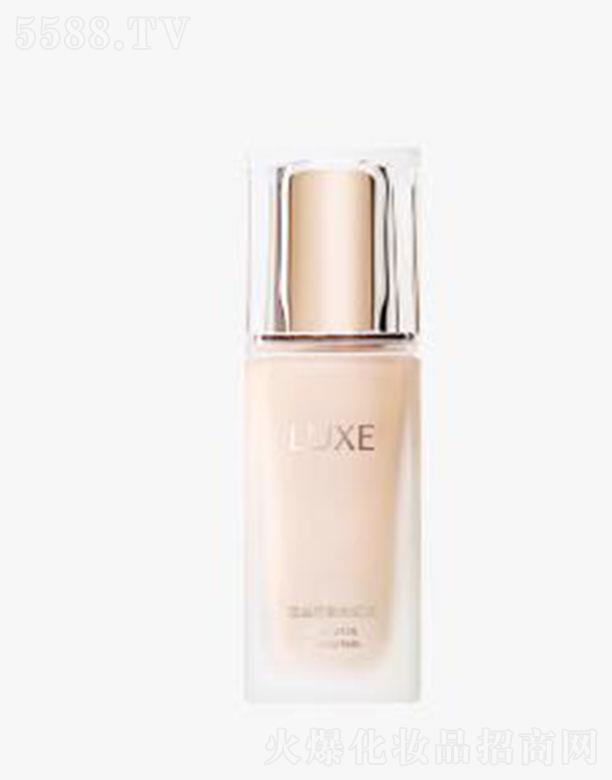 ��ʩ���z�֊y�۵�Һ