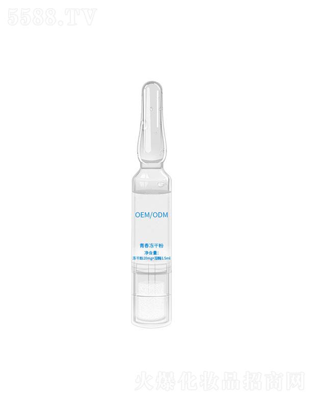 �V�ݺ�����    ��������̥�؃��ɷ�    ���������o��