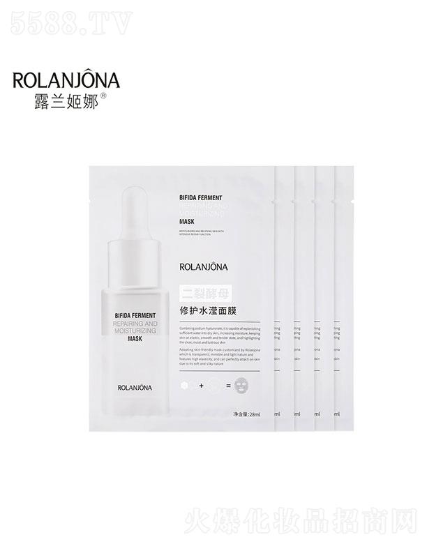 �V�������(��i)    ¶�m���ȶ��ѽ�ĸ��Ĥ    �a(b��)ˮ����