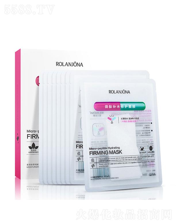 �V�������(��i)   ¶�m����΢���a(b��)ˮ���o(h��)��Ĥ   �a(b��)ˮ����