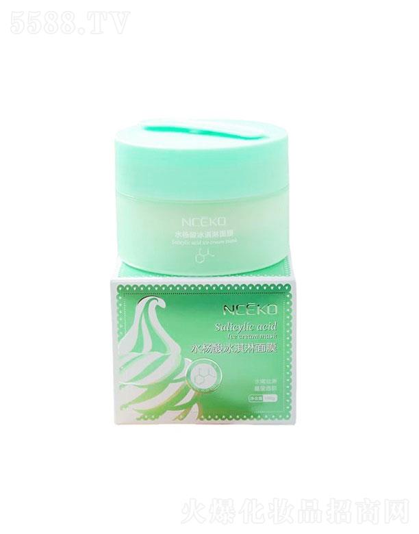 �V�������   �������ˮ����������Ĥ    �a(b��)ˮ����