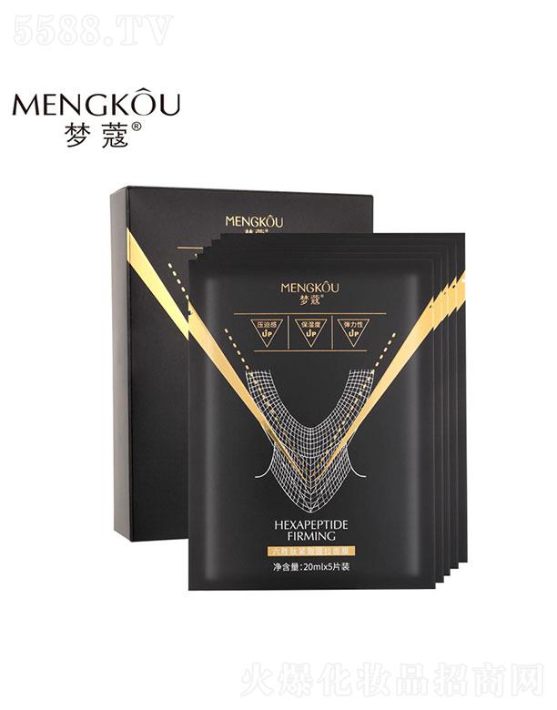 �V�������   ��(m��ng)ޢ�����ľo��������Ĥ    �澏���o(h��)