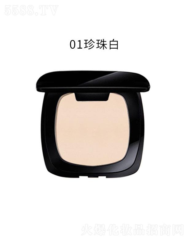 �V���ɵٿ��Ͷ��y���01#����� ��ˮ�����־���Ȼ��Ó�y�՚��۷�