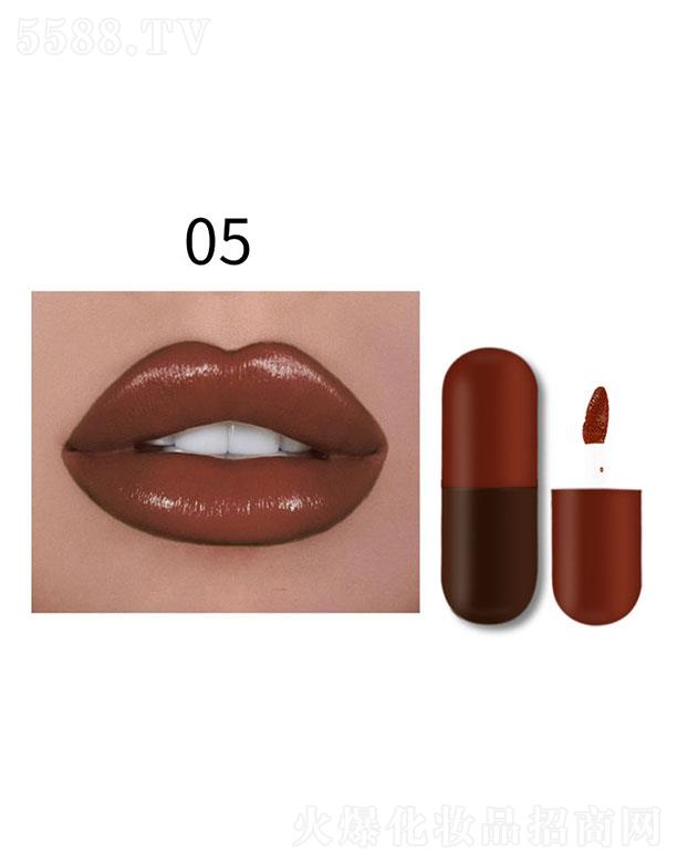 �V���ɵ�����С�z�Ҳ�մ������05 �����F��־÷�ˮ