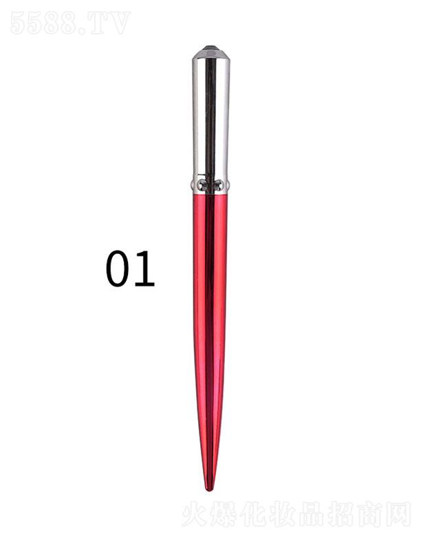 �V���ɵ�Һ�w��ˮ��(qu��n)���۾��P01 ����Ⱦ�־ú�ɫ�ź�