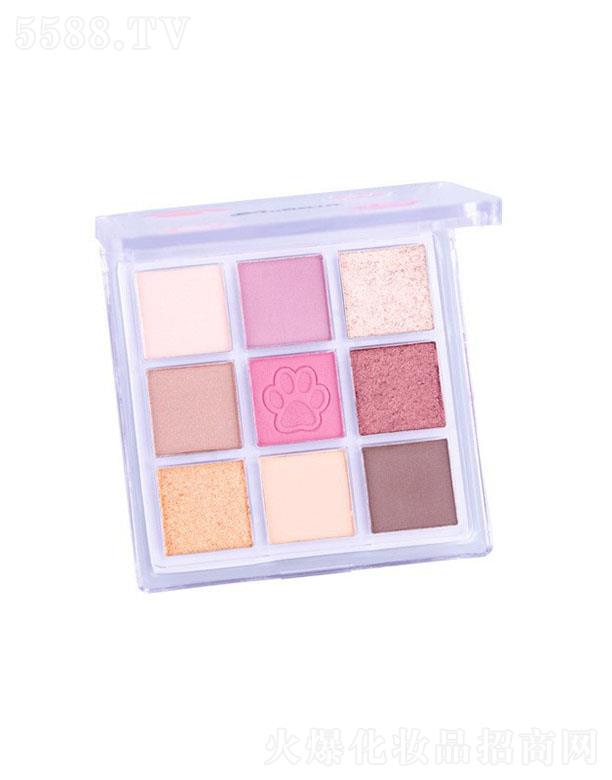 �V���ɵپ�ɫ��Ӱ�P(p��n) ��↡���WƬ���ɫ�W(xu��)����