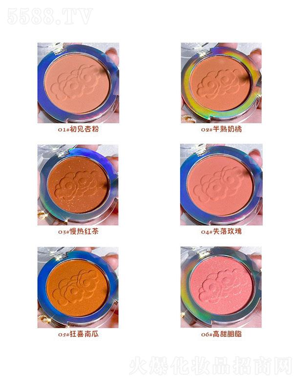 Ԋ;���ḡ�����t ��Ȼ��y�����w�ۆ�������ɫ��Ӱ���t����