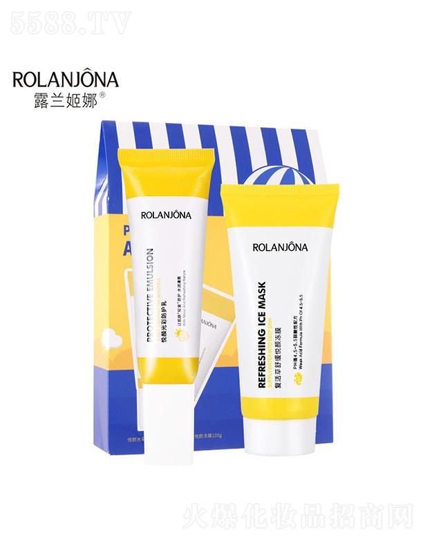 �V�������(��i)   ¶�m��������ˮ�и��x���o(h��)��   ��ˬ����