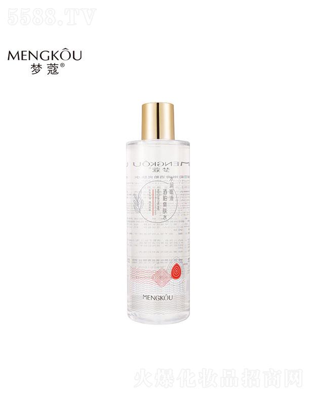 �V�������   ��ޢ����ˬ�wˮ    �̝����o(h��)