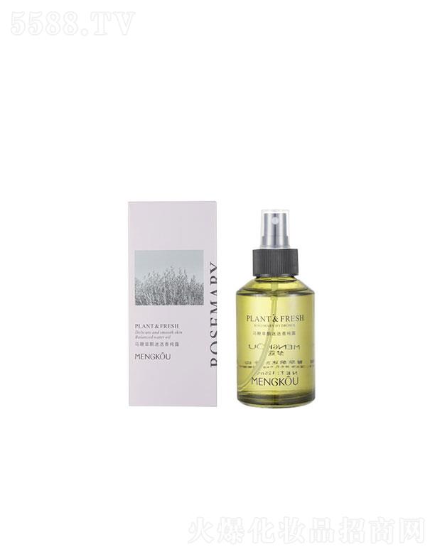 �V�������(��i)    ��(m��ng)ޢ�R�޲�ͪ�Ե��㼃¶   �Ք�ë��    ƽ��ˮ��