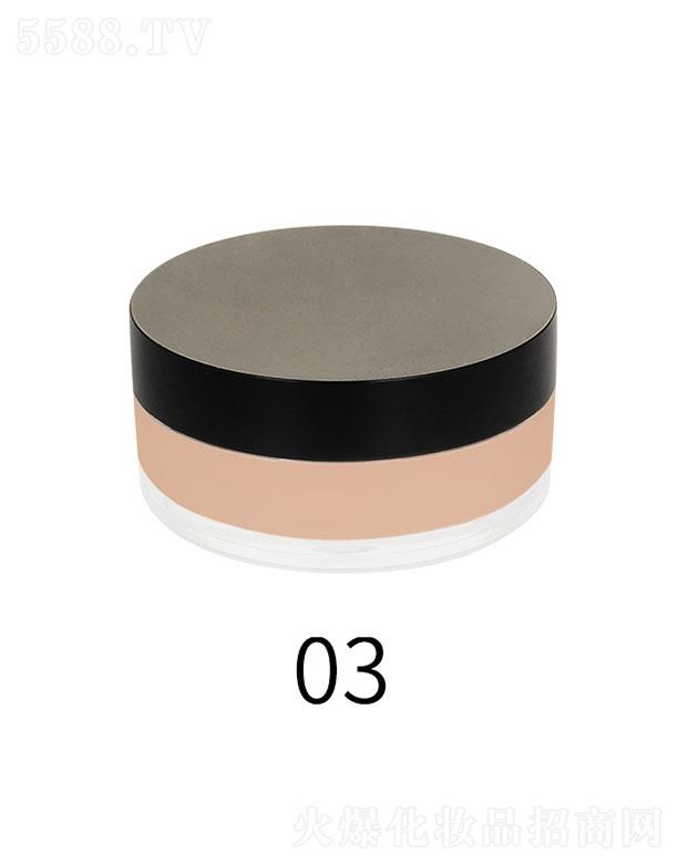 Ԋ(sh��);��ɫ���y���۷�03 ɢ������������